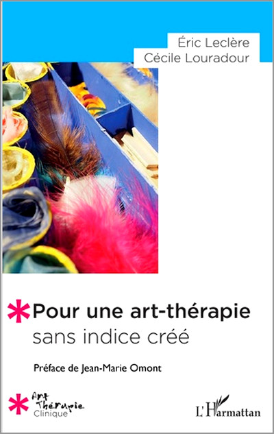 Art-thérapie sans indice créé 