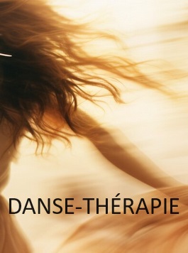 La Danse-thérapie