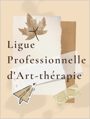 Ligue-professionnelle-d-art-therapie_a47.html