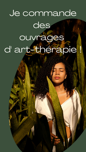 https://www.artherapie.com/Librairie-d-art-therapie_a1551.html